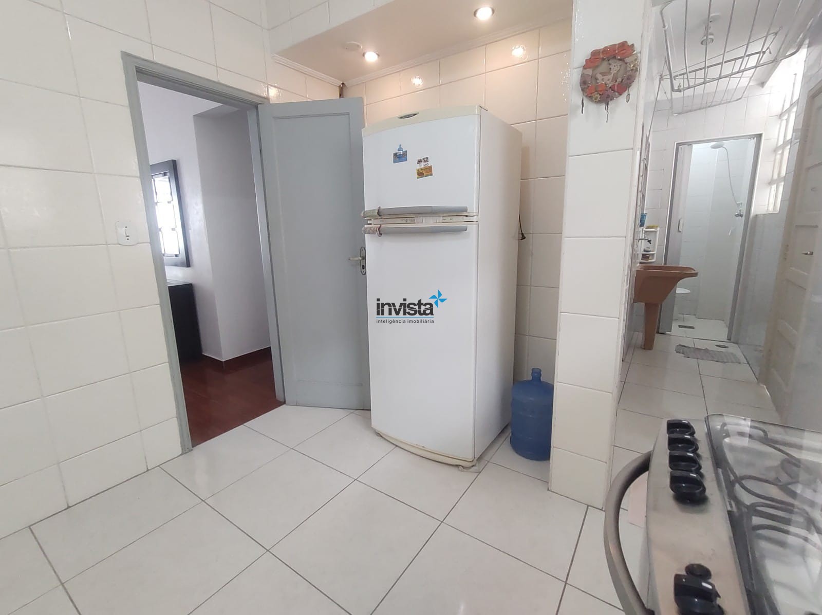 Apartamento, 2 quartos, 108 m² - Foto 7