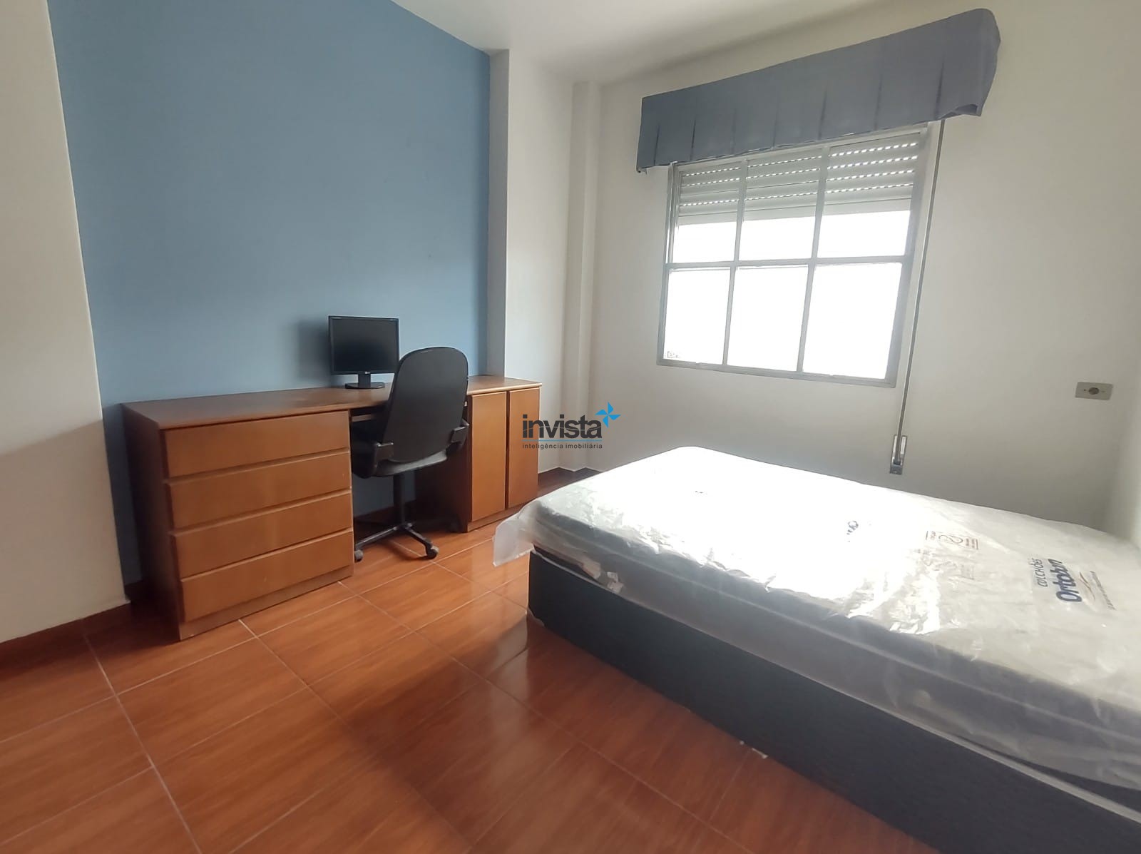 Apartamento, 2 quartos, 108 m² - Foto 9