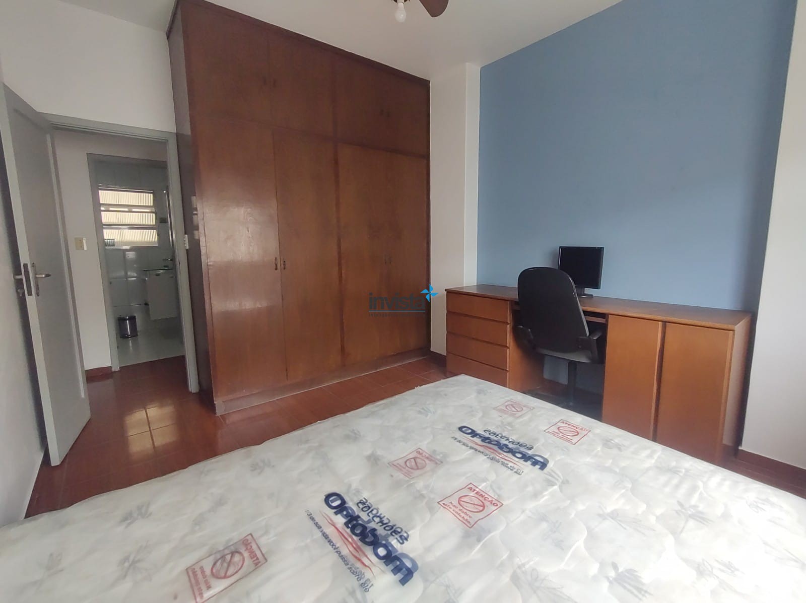 Apartamento, 2 quartos, 108 m² - Foto 10