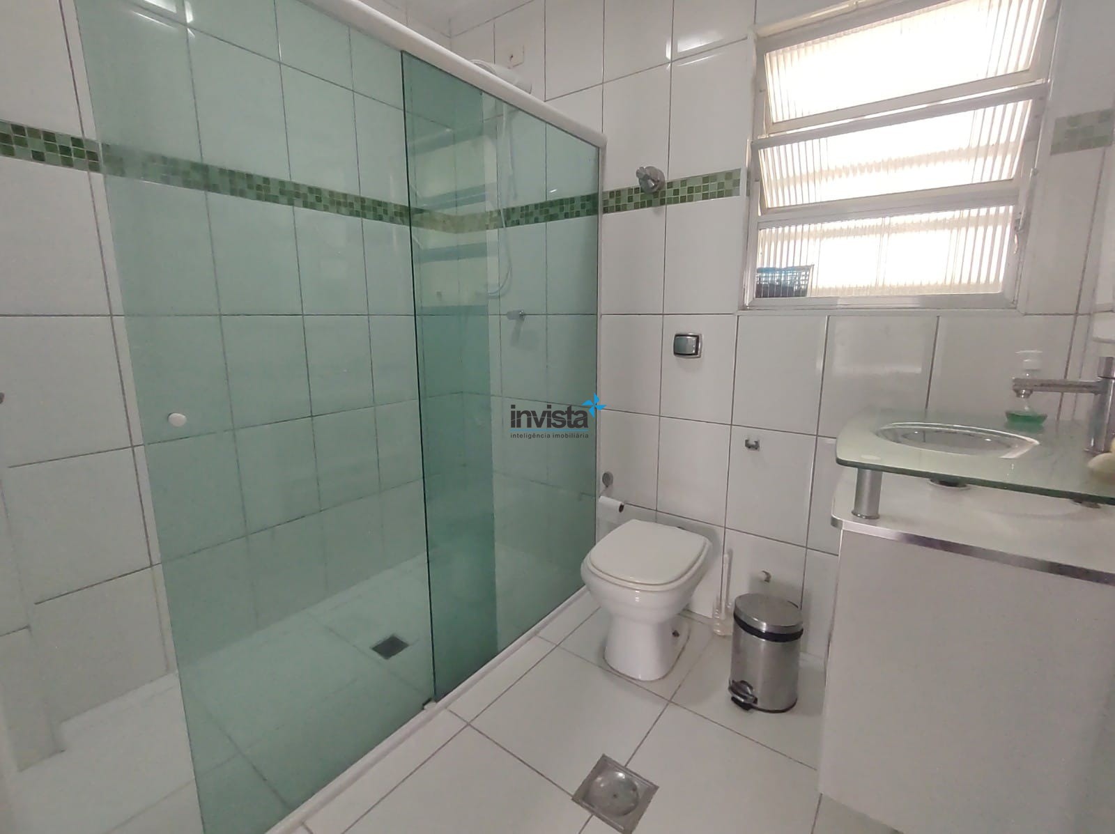 Apartamento, 2 quartos, 108 m² - Foto 11