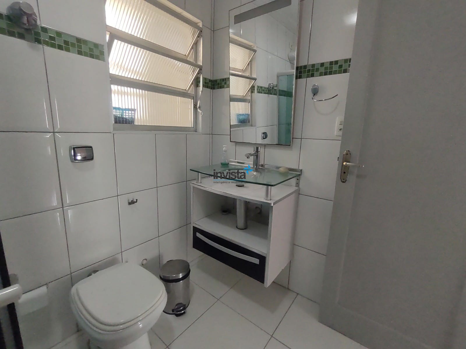 Apartamento, 2 quartos, 108 m² - Foto 12