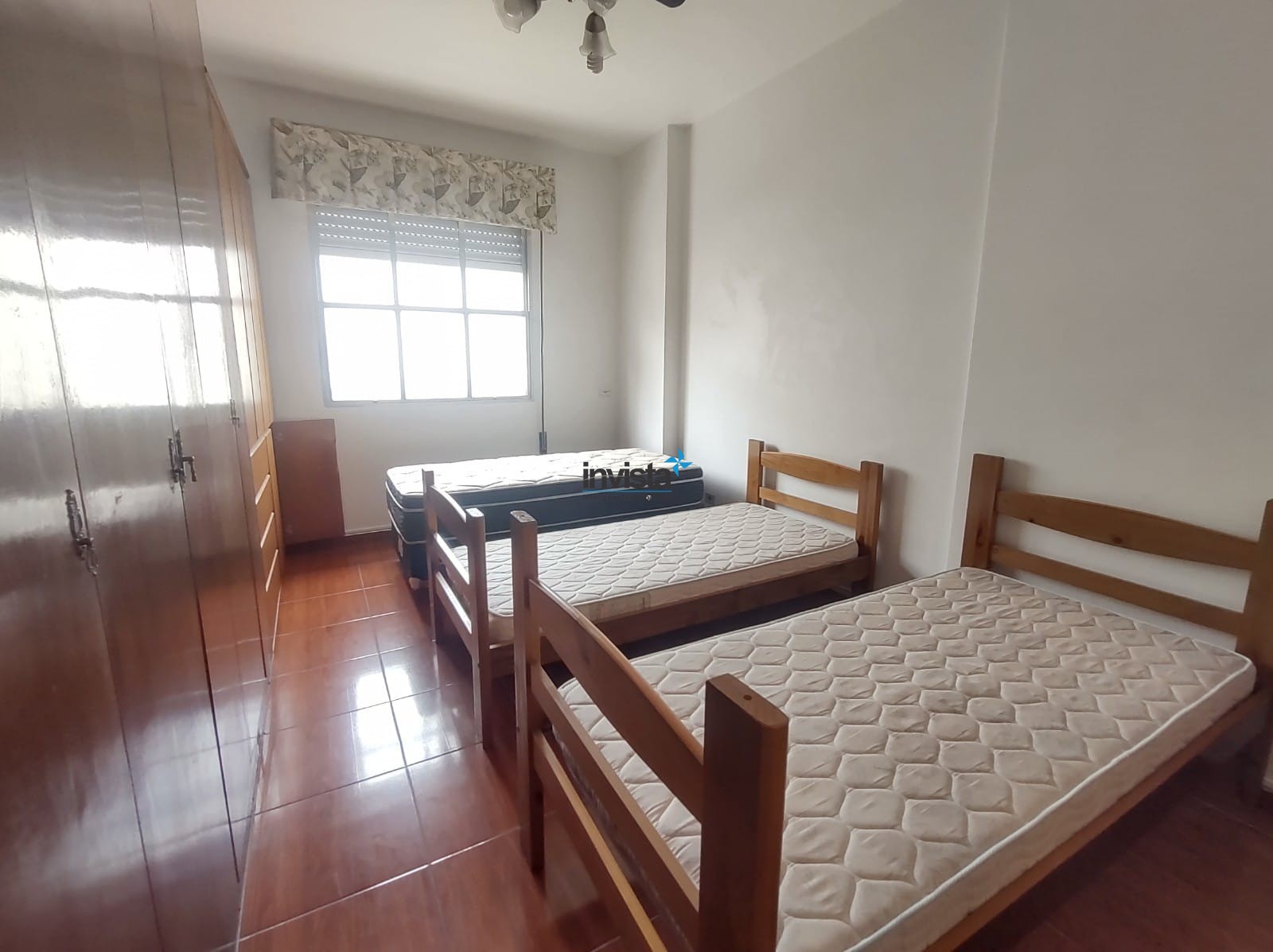 Apartamento, 2 quartos, 108 m² - Foto 13