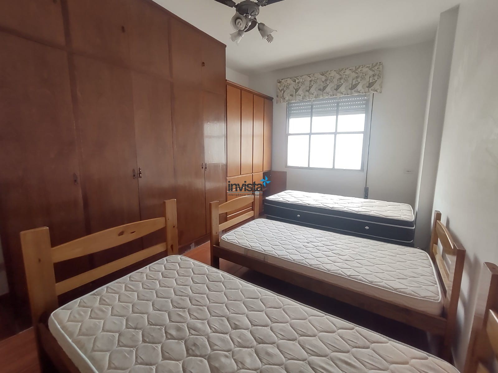 Apartamento, 2 quartos, 108 m² - Foto 14