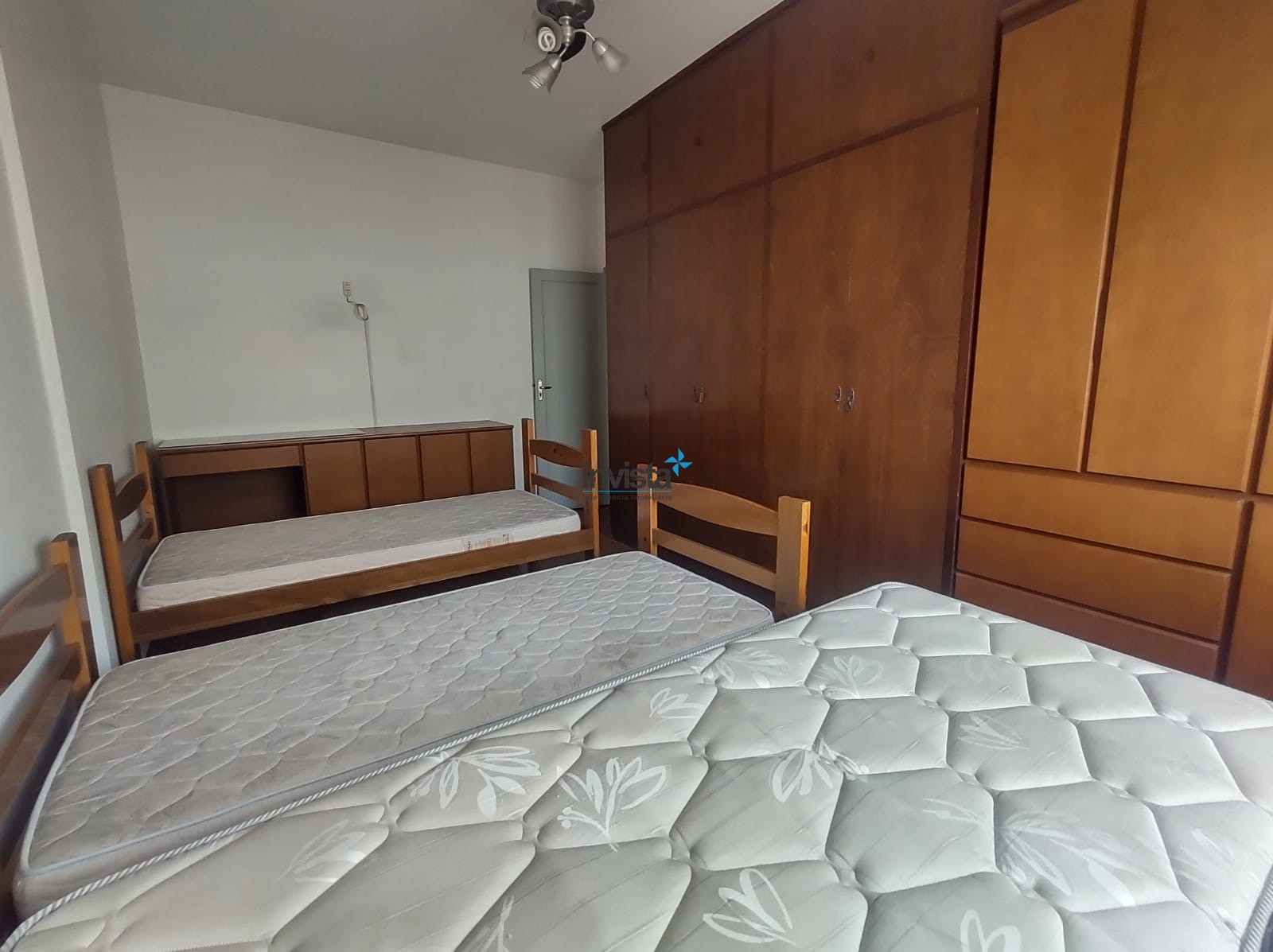 Apartamento, 2 quartos, 108 m² - Foto 15