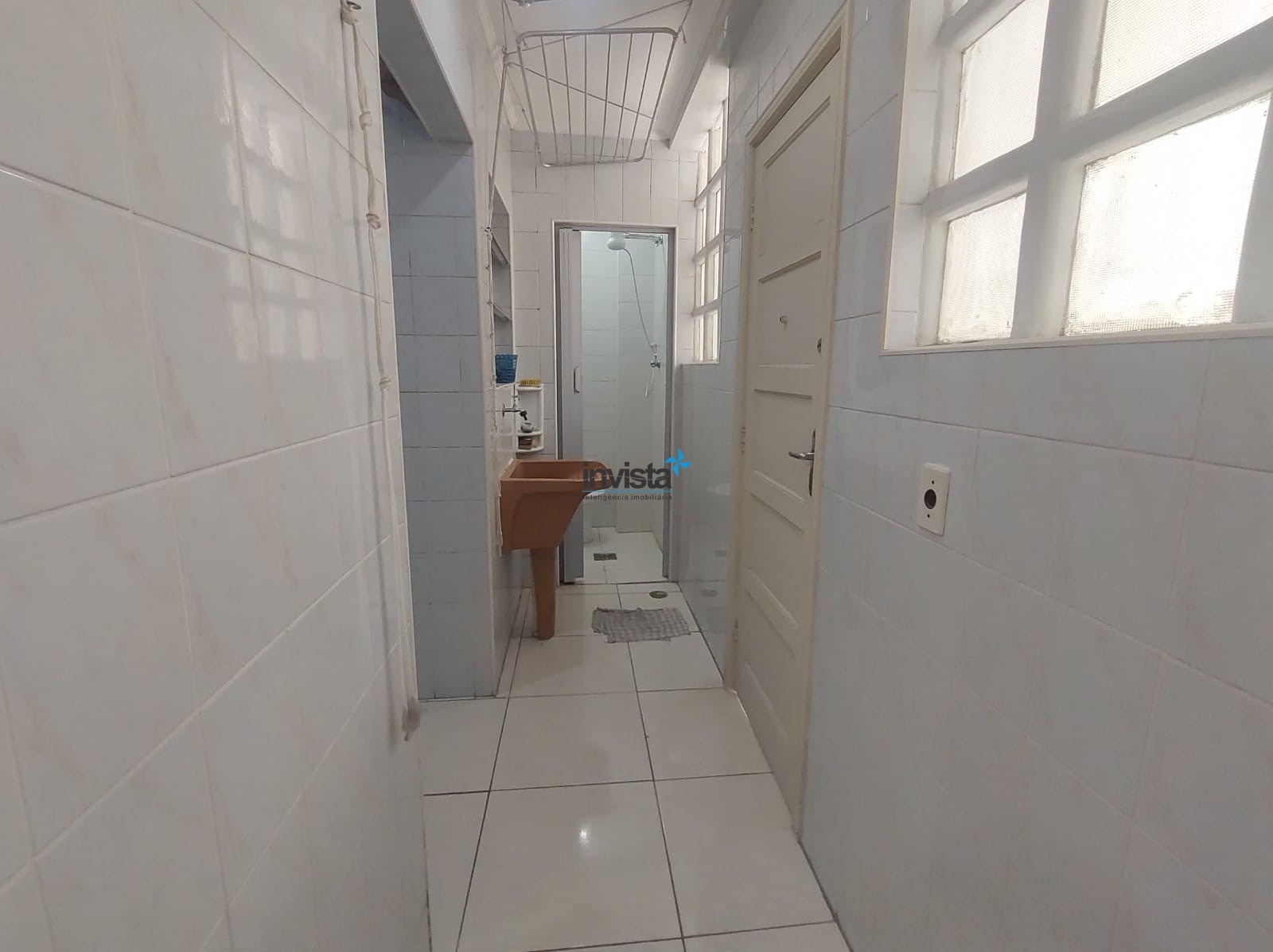 Apartamento, 2 quartos, 108 m² - Foto 16