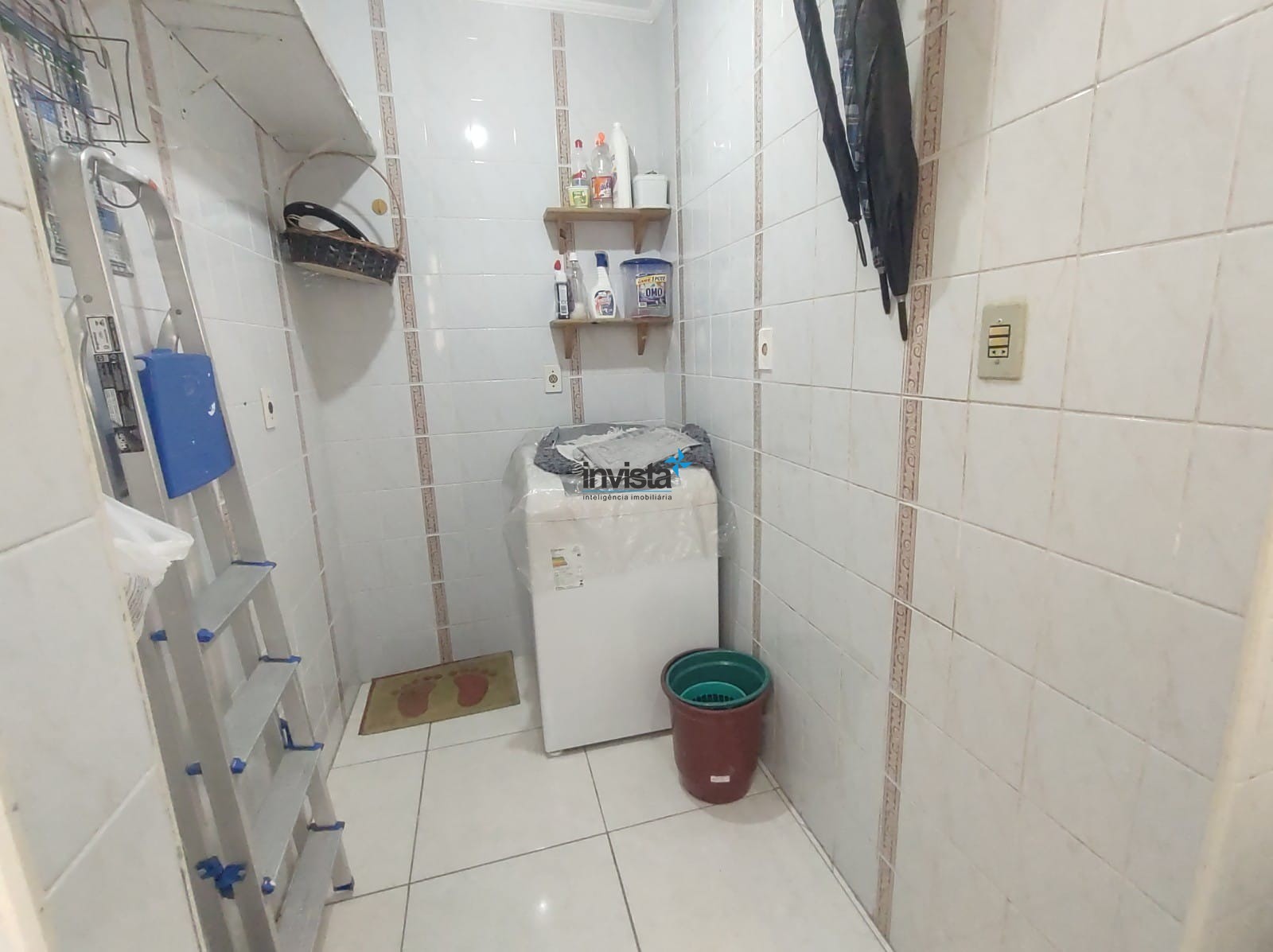 Apartamento, 2 quartos, 108 m² - Foto 17