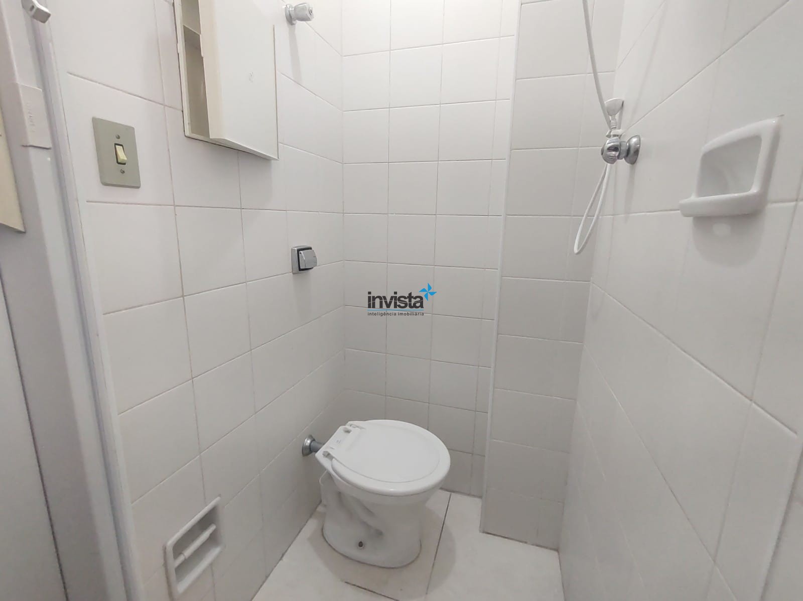 Apartamento, 2 quartos, 108 m² - Foto 18