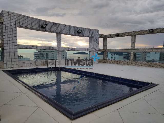 Cobertura à venda com 3 quartos, 260m² - Foto 1