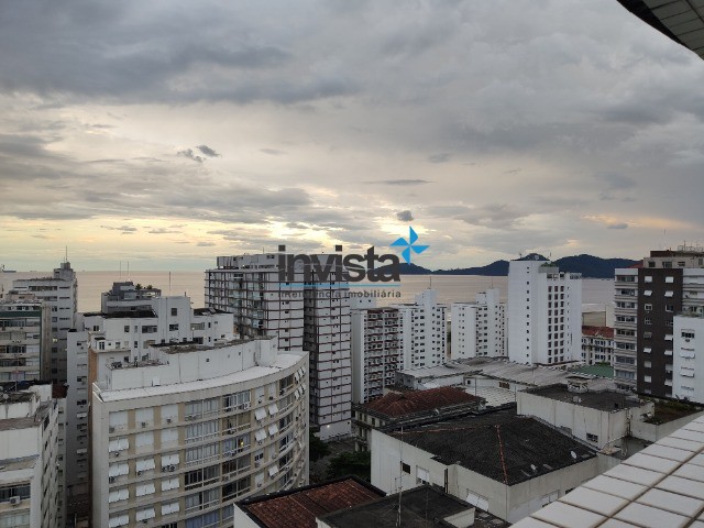 Cobertura à venda com 3 quartos, 260m² - Foto 6