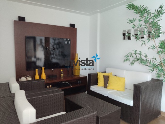 Cobertura à venda com 3 quartos, 260m² - Foto 10