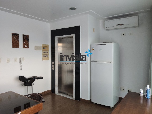 Cobertura à venda com 3 quartos, 260m² - Foto 12