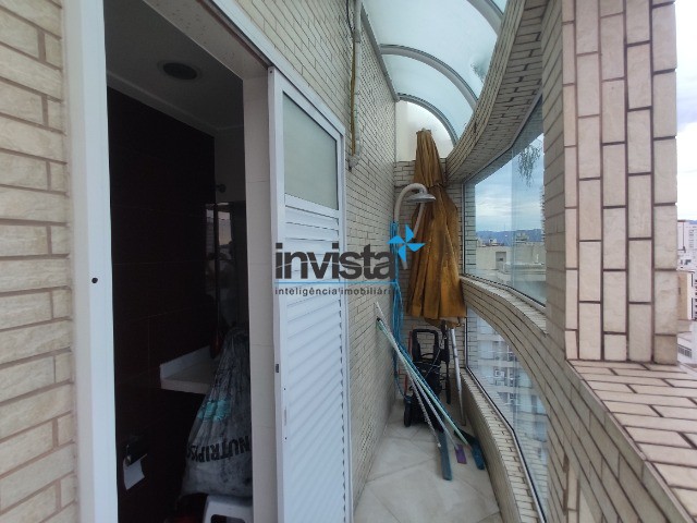 Cobertura à venda com 3 quartos, 260m² - Foto 14