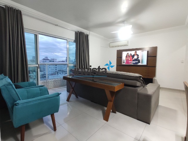 Cobertura à venda com 3 quartos, 260m² - Foto 15