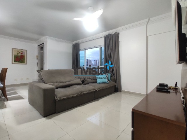 Cobertura à venda com 3 quartos, 260m² - Foto 16