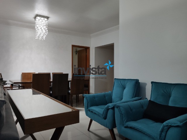 Cobertura à venda com 3 quartos, 260m² - Foto 18