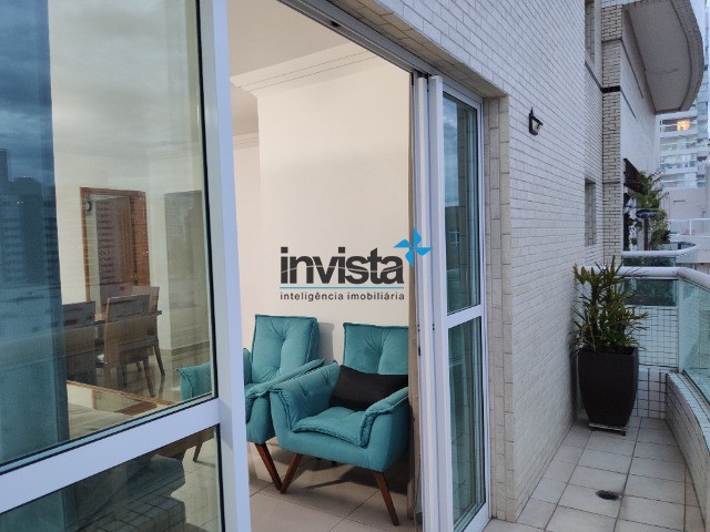 Cobertura à venda com 3 quartos, 260m² - Foto 19