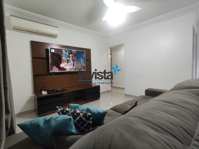 Cobertura à venda com 3 quartos, 260m² - Foto 20