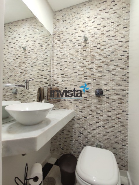 Cobertura à venda com 3 quartos, 260m² - Foto 21