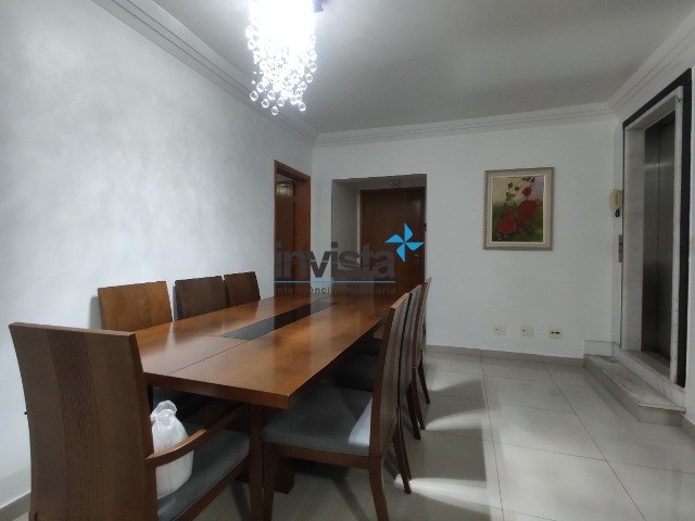 Cobertura à venda com 3 quartos, 260m² - Foto 22