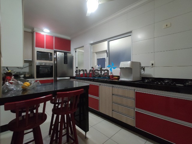 Cobertura à venda com 3 quartos, 260m² - Foto 23