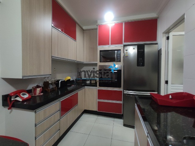 Cobertura à venda com 3 quartos, 260m² - Foto 25