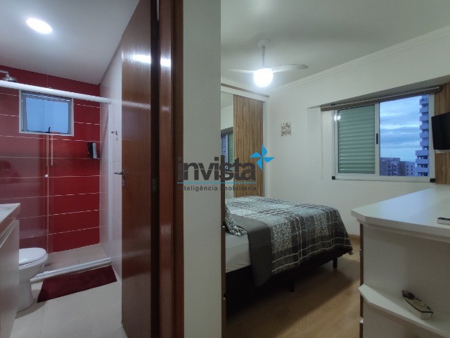 Cobertura à venda com 3 quartos, 260m² - Foto 26