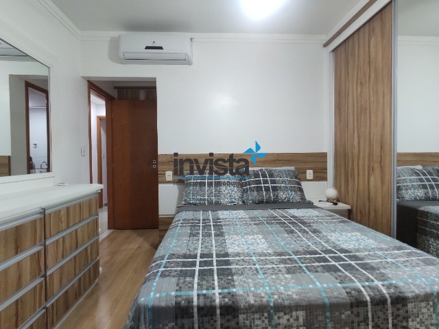 Cobertura à venda com 3 quartos, 260m² - Foto 27