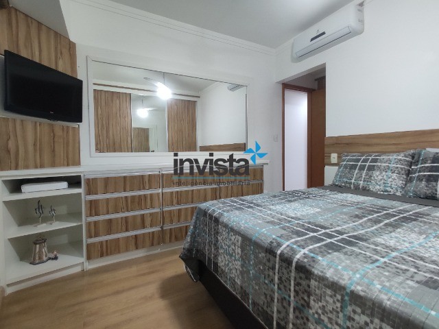 Cobertura à venda com 3 quartos, 260m² - Foto 28