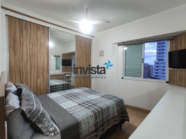 Cobertura à venda com 3 quartos, 260m² - Foto 29