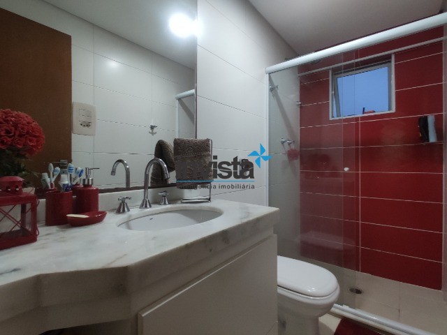 Cobertura à venda com 3 quartos, 260m² - Foto 30