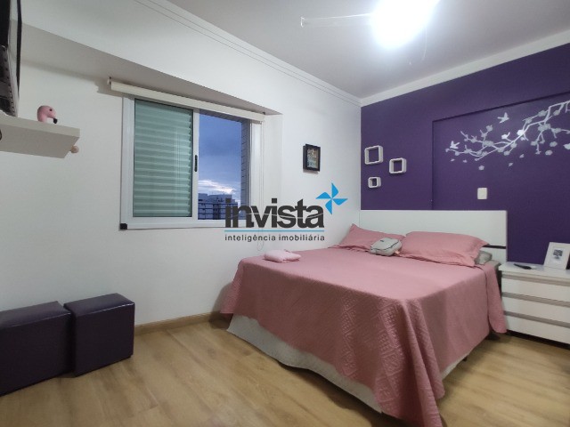 Cobertura à venda com 3 quartos, 260m² - Foto 31