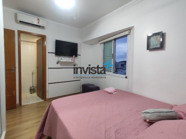 Cobertura à venda com 3 quartos, 260m² - Foto 32