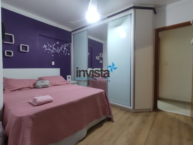 Cobertura à venda com 3 quartos, 260m² - Foto 33