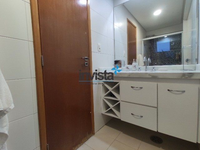 Cobertura à venda com 3 quartos, 260m² - Foto 34