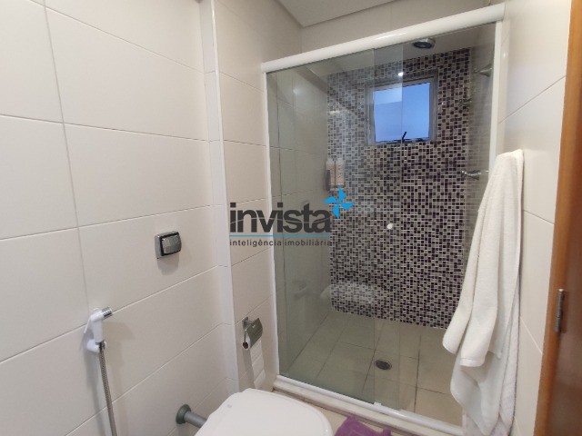 Cobertura à venda com 3 quartos, 260m² - Foto 35