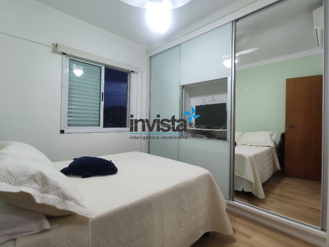 Cobertura à venda com 3 quartos, 260m² - Foto 36