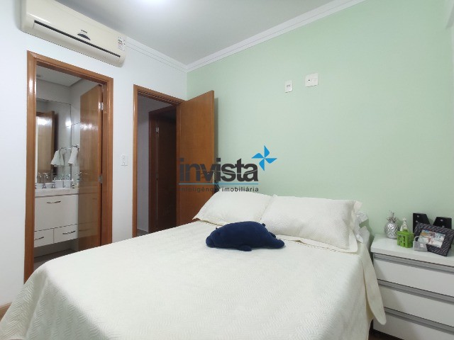 Cobertura à venda com 3 quartos, 260m² - Foto 37
