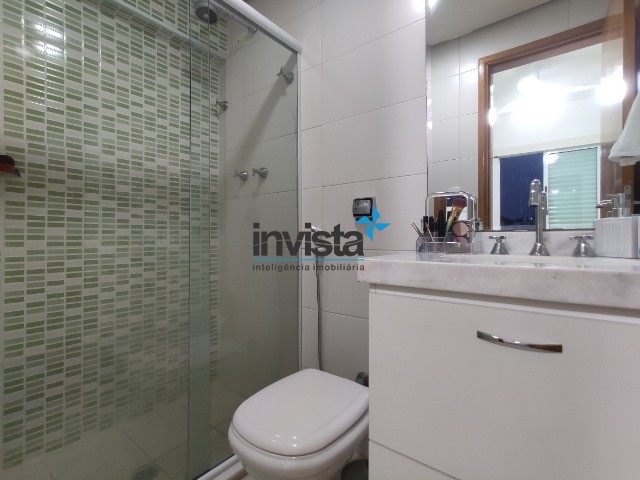 Cobertura à venda com 3 quartos, 260m² - Foto 38