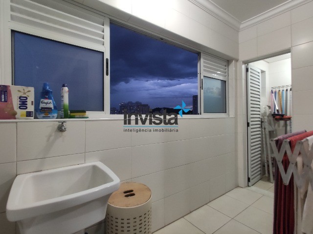 Cobertura à venda com 3 quartos, 260m² - Foto 39