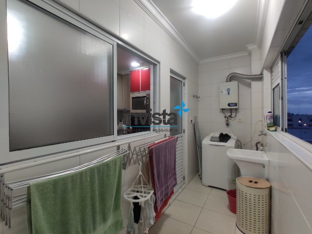 Cobertura à venda com 3 quartos, 260m² - Foto 40