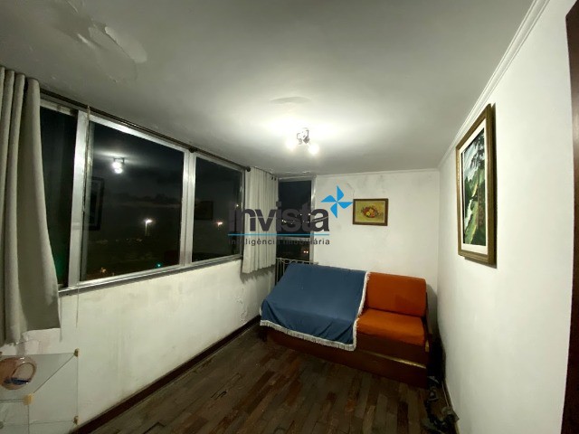 Apartamento à venda com 3 quartos, 158m² - Foto 9