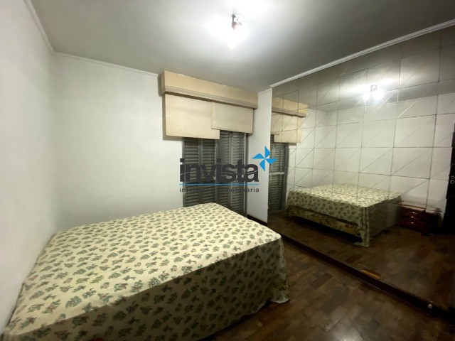 Apartamento à venda com 3 quartos, 158m² - Foto 14