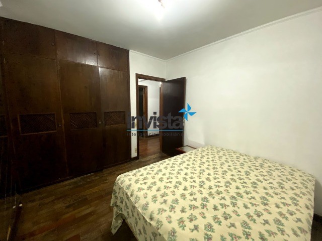 Apartamento à venda com 3 quartos, 158m² - Foto 15