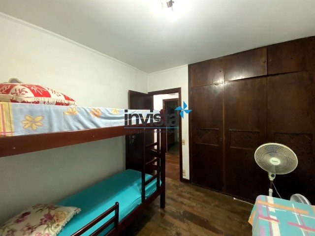 Apartamento à venda com 3 quartos, 158m² - Foto 19