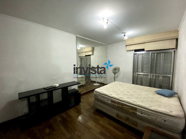 Apartamento à venda com 3 quartos, 158m² - Foto 20