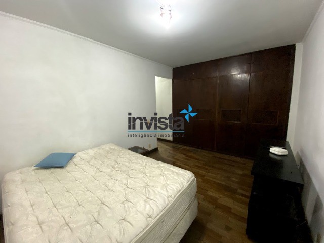 Apartamento à venda com 3 quartos, 158m² - Foto 21