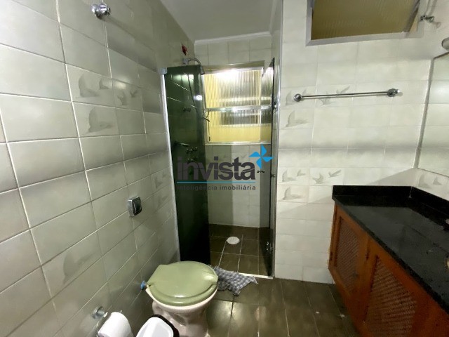 Apartamento à venda com 3 quartos, 158m² - Foto 22