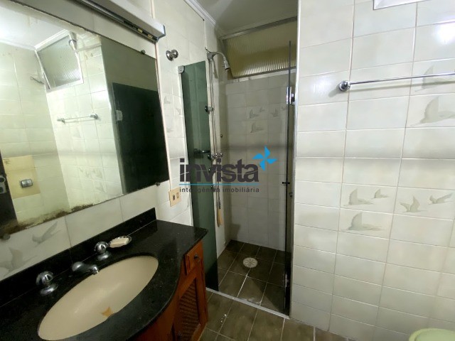 Apartamento à venda com 3 quartos, 158m² - Foto 17