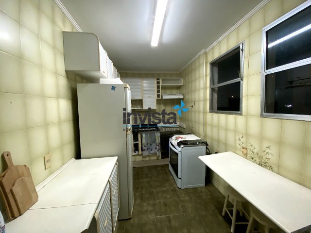 Apartamento à venda com 3 quartos, 158m² - Foto 24