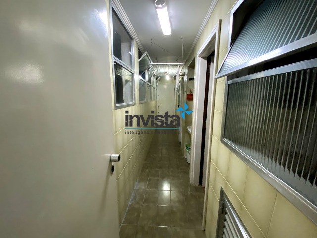 Apartamento à venda com 3 quartos, 158m² - Foto 25
